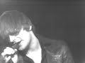 Southside Johnny & the Asbury Jukes - Sweeter Than Honey - 12/30/1978 - Capitol Theatre