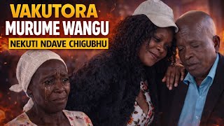 Download lagu Chief Mutasa | Murume wangu akutorwa naAma2K nekuti ndaveChigubhu  mp3