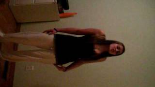 erica mcfall miss my flight by jojo