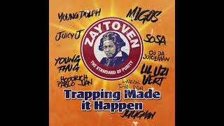 LIl Uzi Vert - Birds - New single