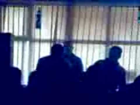 PSYCHOS-Party n'grand caffe Istog