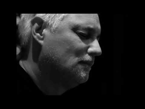 MONTI BETON - Wish You Were Here