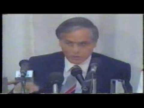 Etienne Sakr (Abu Arz) Part 1