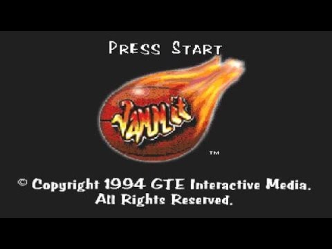 Jammit PC