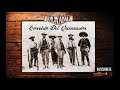 Ramon Ayala - Corrido Del Quemador (Audio Oficial) 1981