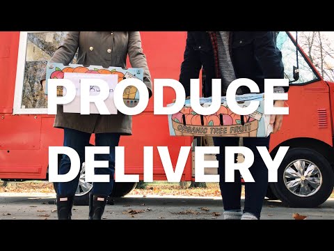 download lagu mp3 mp4 Csa That Delivers, download lagu Csa That Delivers gratis, unduh video klip Csa That Delivers