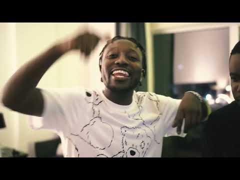 Zeze Kingston x The Daredevilz - Lero (Ft. Xduppy & Quayr.Musiq)