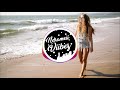 Jay Melody Nakupenda Pakx AfroChill ReMix