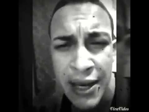 DAFFY EL AUDIO- PREVIEW