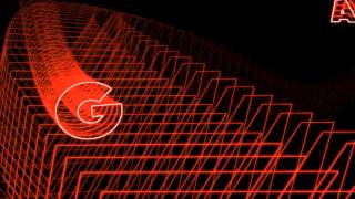 2012 Vidya Gaem Awards - Adult Swim Bumper