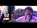 Mava Mava Video Song Big Boss Movie Chiranjeevi Roja Madhavi