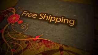 Saunas And Stuff - Sauna Kits, Infrared Saunas, And Outdoor Saunas