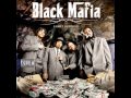 Black Mafia   Fan Base