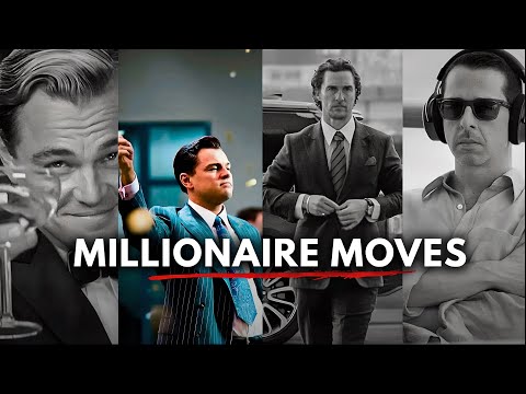 17 Moves to Make in 2026 That Will Change Everything