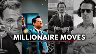 17 Moves to Make in 2026 That Will Change Everything