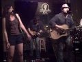 Rutherford County Line at the Listening Room