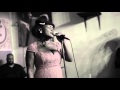 Douyè- Girl From Impanema