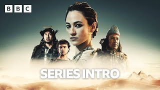 Trailer Preview Image