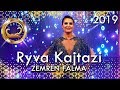 Zemren Falma Ryva Kajtazi