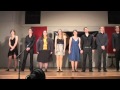 I Ll Sing For You