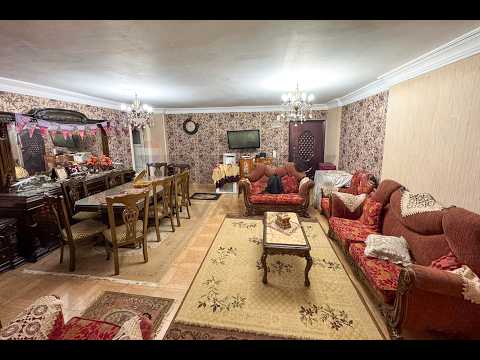 صورة مصغرة لفيديو العقار