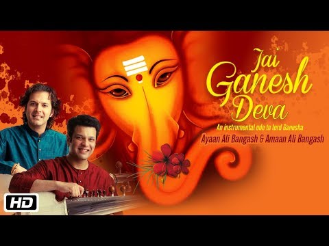 prasanth varma bhajans mp3 free download prasanth varma bhajans mp3 free download