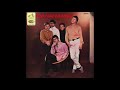 Manfred Mann - Bare Hugg