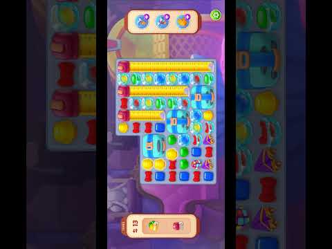 Shorts Playrix Homescapes Gameplay Walkthrough Level 11985