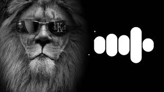 Download lagu Nada dering Boss | Nada dering film Boss | Nada dering trending Instagram mp3 Download lagu Nada dering Boss | Nada dering film Boss | Nada dering trending Instagram mp3