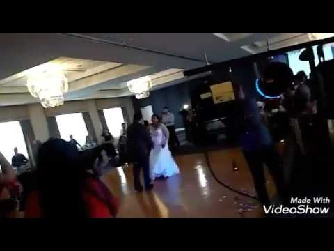 Promotional video thumbnail 23 for Dj Rich Intempo