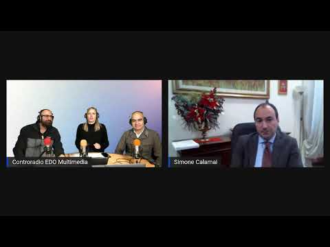 Speciale"Citta' Grande"  - La provincia di Prato