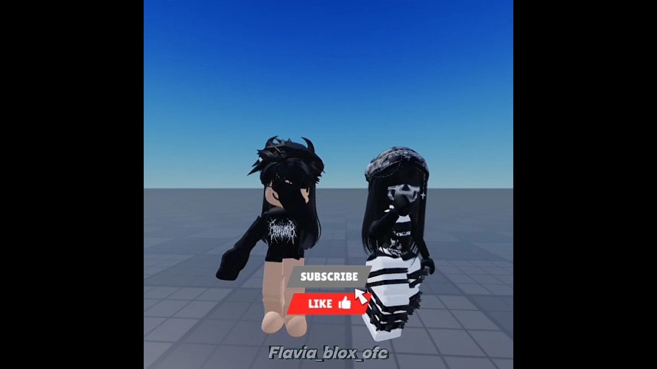 Meu celular vs o da @MikaMinegirl 😱🤍 #roblox #music #shortsvideo #ironia