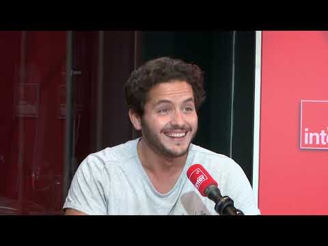 La ReKoko : faites pas de sport - La drôle d'humeur d'Alexandre Kominek