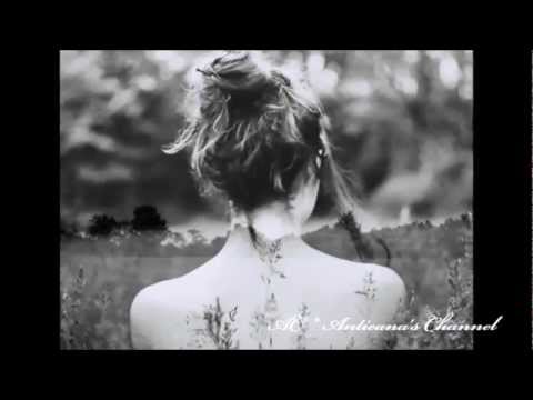 Riccardo Cocciante "Quando finisce un amore"