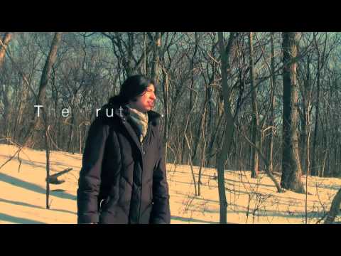 The Mind Speaks Official Trailer - Joze Mont.