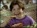 TNT Toons Commercial Break 1993 6 Part 1 2