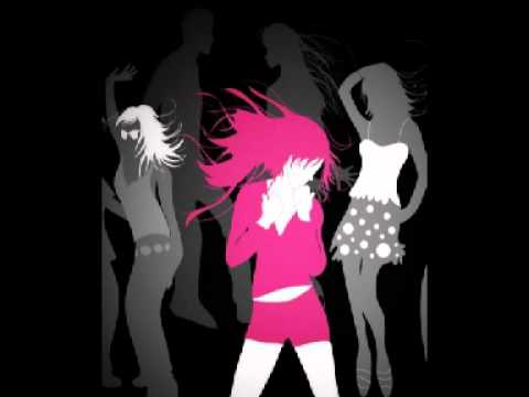 Avicii vs. Lenny Kravitz - Superlove vs Dj Antoine Ft The Beat Shakers - Ma Cherie