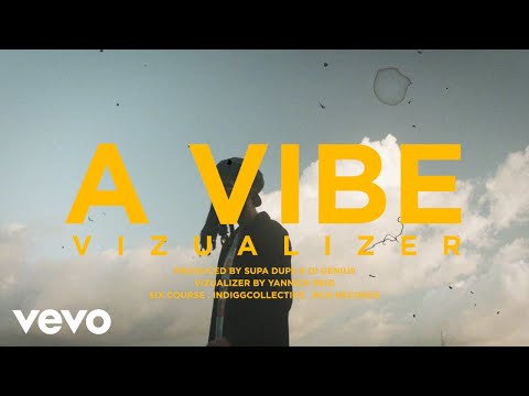 Click to play YouTube video