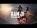 New Jai Shree Ram Whatsapp Status Ram Ji Ki Nikli Sawari Ram Navmi Special WhatsApp Status