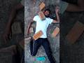 Aurat Ka Chakkar Santali Comedy Short New Santali Video 2024 Shorts Funny Comedy Sureshhembram