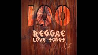 Johnny Clarke - I've Got The Handle