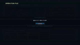 すこしだけ【ACVD】