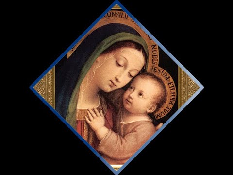 Ryan Room 19.9.2021 10:50 Our Lady of Good Counsel Ballyboden