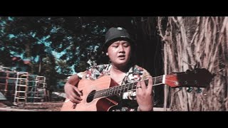 Download lagu HALALKAN MU - EAND LIPUTO x MR. KRIBS x INAL MC mp3 Download lagu HALALKAN MU - EAND LIPUTO x MR. KRIBS x INAL MC mp3