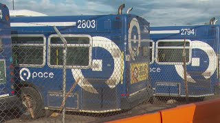 New Pace Bus Plus pass will connect Pace to CTA