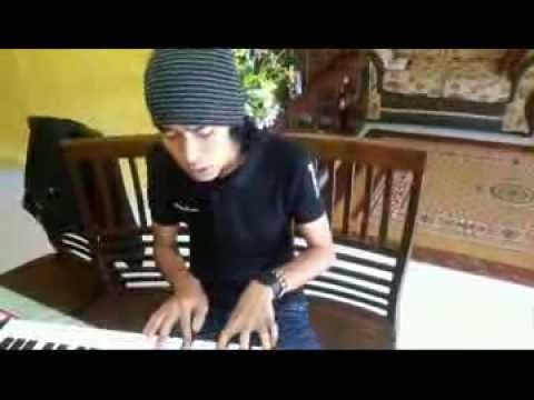 Rudy Hafiz - [AQSARA] - SeGala DosA Mu..