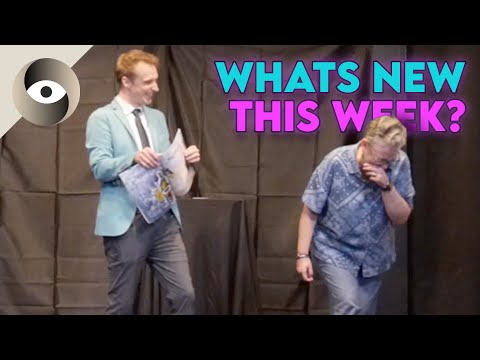 „Es ist absolut perfekt.“ | 28. Januar