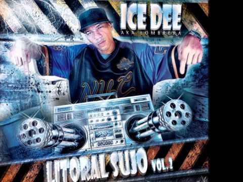 Ice Dee - Não me aborreça part. TH & Talibã
