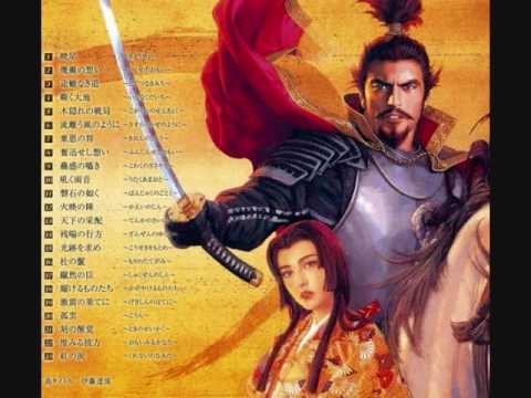 download lagu mp3 mp4 途轍, download lagu 途轍 gratis, unduh video klip Download 途轍 Mp3 dan Mp4 Popular Gratis