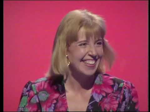 Takeover Bid - Series 1, Episode 1 (26th May 1990)